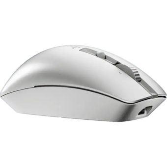 HP 930 Creator Wireless Mouse [1D0K9AA]