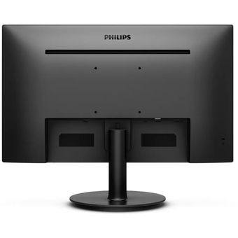 Philips 22" Full HD LCD Monitor, V Lime [221V8/69]