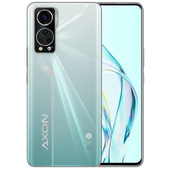 ZTE Axon 30 (8+128GB)