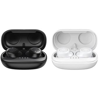REMAX TWS-2S Wireless Bluetooth Earbuds