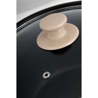 Pensonic 1.5L Rice Cooker [PRC-15E]