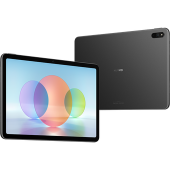 Huawei Matepad 10.4 (2022) (4+128GB), Wi-Fi + Cellular
