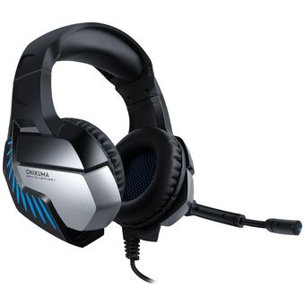 ONIKUMA K5 Pro Gaming Headset