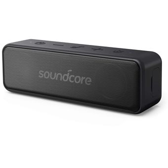 Anker SoundCore Motion B | Portable Bluetooth Speaker
