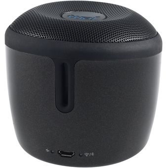 JAM Audio Voice WiFi & Bluetooth Speaker [HX-P590]