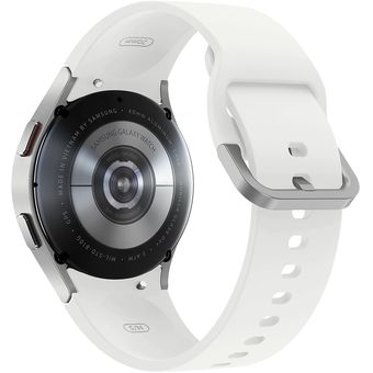 Samsung Galaxy Watch4 Bluetooth (40mm) [R860]