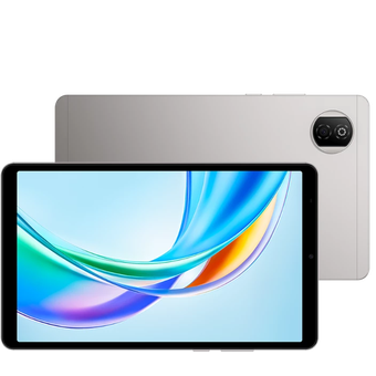 HONOR Pad X7 4G (4+128GB), Wi-Fi + Cellular