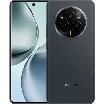Realme 14 Pro 5G (12+512GB)