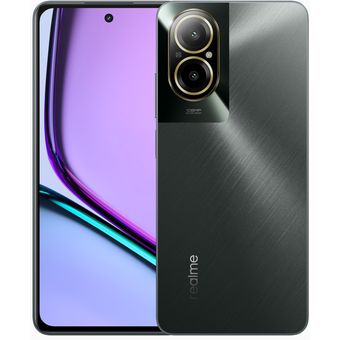 Realme C67 (8+256GB)