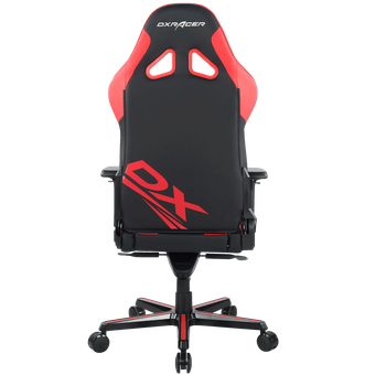DXRacer Gladiator Series Modular Gaming Chair D8200