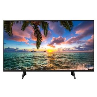 Panasonic 40inch LED Smart TV TH-40HX700H
