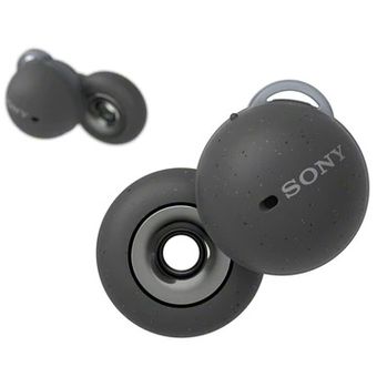 Sony LinkBuds [WF-L900]