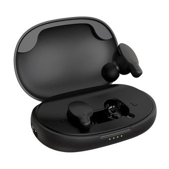 Remax TWS-3 True Wireless Stereo Headset