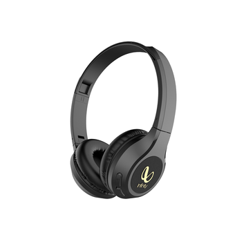 Infinity Tranz 700 | Wireless On-Ear Headphones
