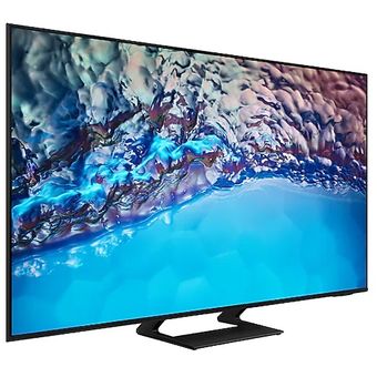 Samsung 55" Crystal UHD BU8500 [UA55BU8500KXXM]