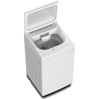 Toshiba 7KG Top Load Washer [AW-K801AM]