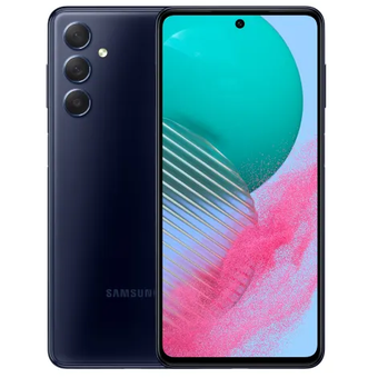 Samsung Galaxy M54 (8+256GB)