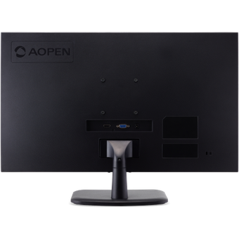 Acer AOpen 22CV1Q, 21.5" Monitor
