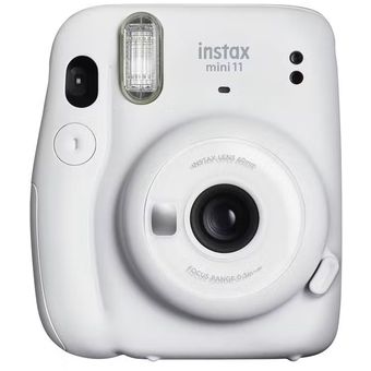 Fujifilm instax mini 11 Instant Camera