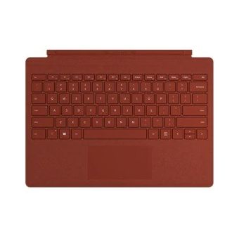 Microsoft Surface Pro Signature Type Cover