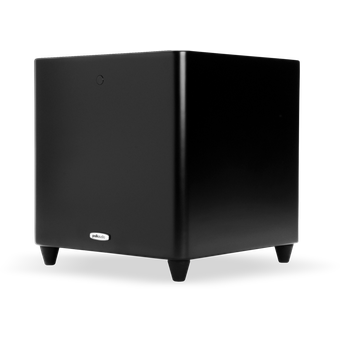 Polk Audio DSW PRO 660 12-inch Subwoofer