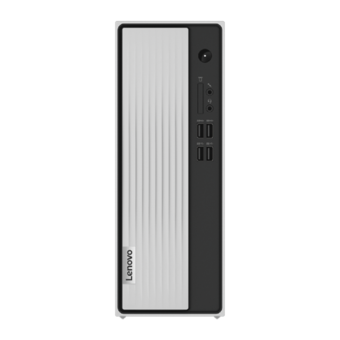LENOVO IdeaCentre 3, Pentium G6400, 4GB/256GB [07IMB05 90NB008UMI]