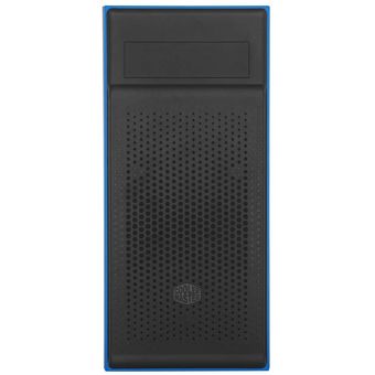 Cooler Master MasterBox E501L