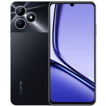 Realme Note 50 (4+128GB)