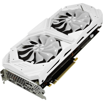 Palit GeForce RTX 2080 SUPER WGRP
