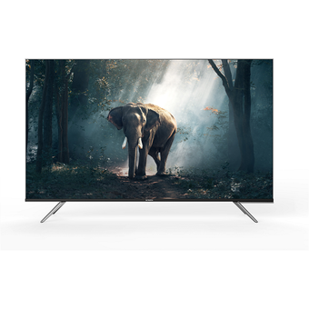 Skyworth 50 "G50 Series 4K Smart Android AI DLED LED-50G50