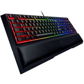 Razer Ornata V2