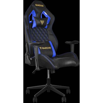 Gamdias APHRODITE ML1 L