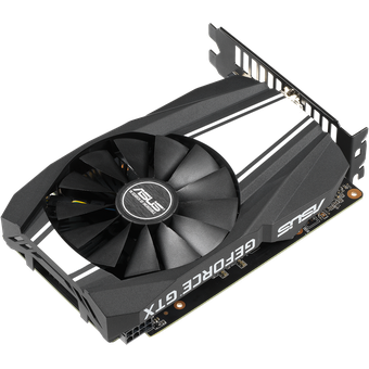 ASUS Phoenix GeForce GTX 1660 Ti 6GB GDDR6