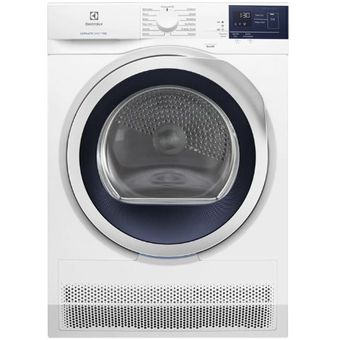 Electrolux 7KG UltimateCare 700 Condenser Dryer [EDC704GEWA]
