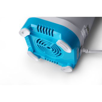 Pensonic Blender [PB-4003B]