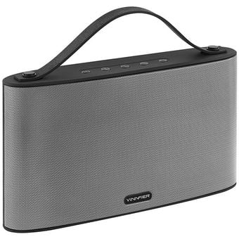 Vinnfier Neo Boom Aura