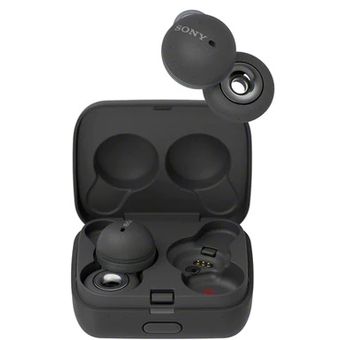 Sony LinkBuds [WF-L900]