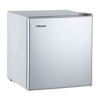Morgan 50L Mini Bar [MMB-NB62LSL]