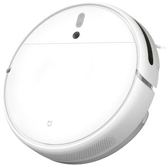 Xiaomi Mi Robot Vacuum 1C