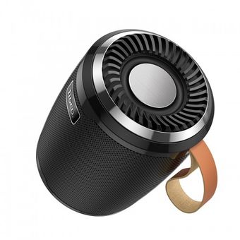 Hoco BS39 Cool Freedom Sports Wireless Speaker