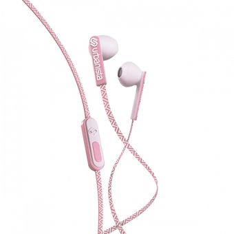 Urbanista San Francisco