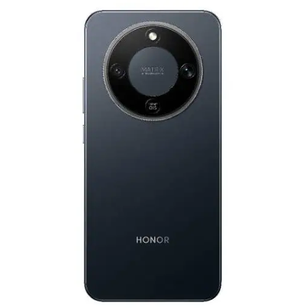 Honor X9d 5G (24+512GB)