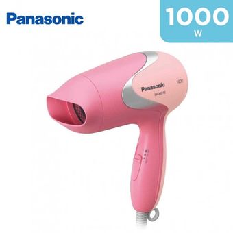 Panasonic Hair Dryer [EH-ND12-P655]