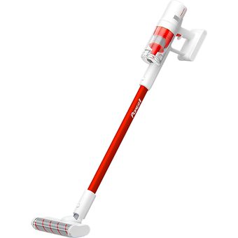 Xiaomi TROUVER POWER 11 Cordless Vacuum
