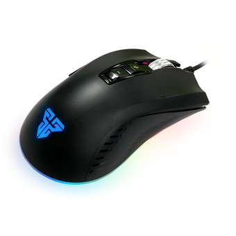 Fantech x14 RANGERS GAMING MOUSE