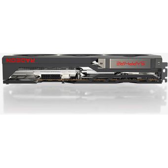SAPPHIRE PULSE AMD Radeon RX 6800
