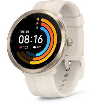 Maimo Watch R (Non-GPS)