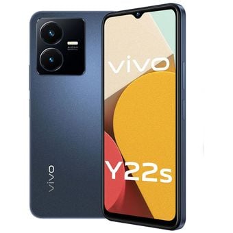 vivo Y22s (8+128GB)