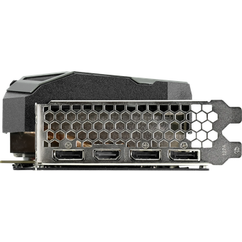 Palit GeForce RTX 2060 SUPER GameRock