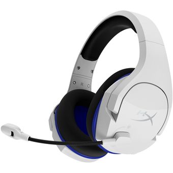HyperX Cloud Stinger Core Wireless Gaming Headset (PS4/PS5)